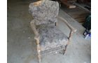 Property photo 94 - Personal Property Auction, Tractors, Dozer, Implements, Lawn & Garden, Tools, Antiques, Furniture & Household